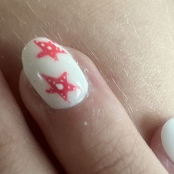 Tips And Toes Nails & spa - My nails - Nail Salons Near Me - Flint, Michigan Tips And Toes Nails & spa - My nails - Nail Salons Near Me - Flint, Michigan