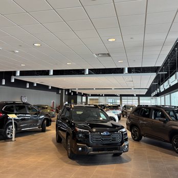 My Lakeshore Subaru - My Lakeshore Subaru 30 vehicle showroom - Car Dealers Near Me - Nunica, Michigan My Lakeshore Subaru - My Lakeshore Subaru 30 vehicle showroom - Car Dealers Near Me - Nunica, Michigan