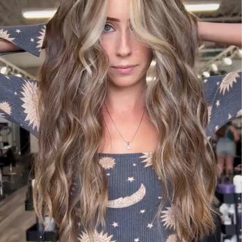 R Cribb The Salon - - Hair Salons Near Me - Myrtle Beach, South Carolina R Cribb The Salon - - Hair Salons Near Me - Myrtle Beach, South Carolina