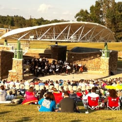 North Arkansas College