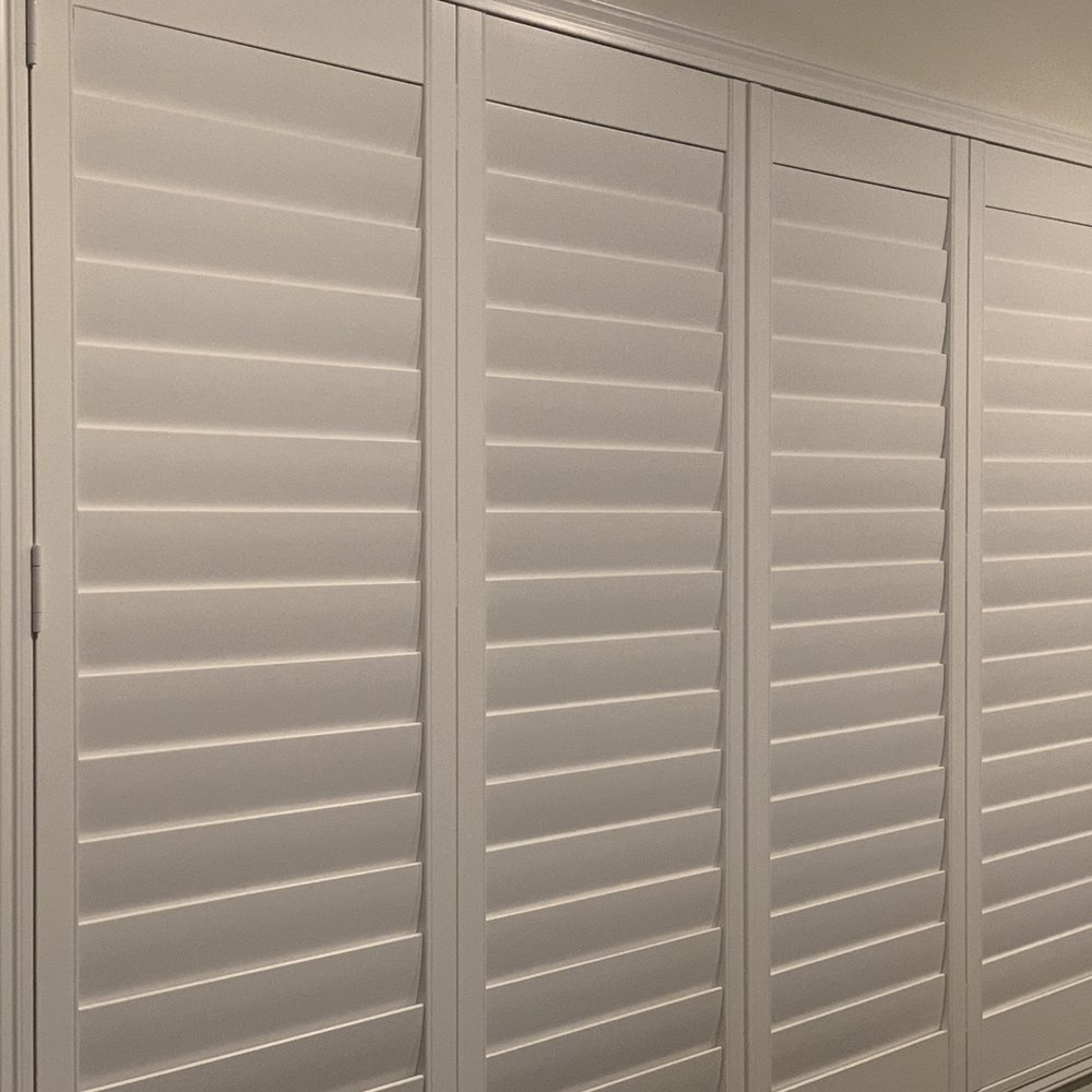 EsVata Window Covering - Shutters - Shutters Near Me - Chino, California EsVata Window Covering - Shutters - Shutters Near Me - Chino, California
