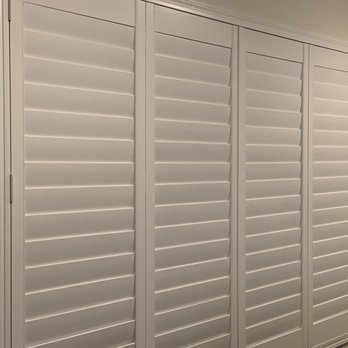 EsVata Window Covering - Shutters - Shutters Near Me - Chino, California EsVata Window Covering - Shutters - Shutters Near Me - Chino, California