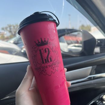 L2 Tea Club - Bubble Tea Near Me - San Gabriel, California L2 Tea Club - Bubble Tea Near Me - San Gabriel, California