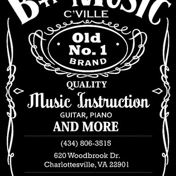 B# Music - Musical Instruments & Teachers Near Me - Charlottesville, Virginia B# Music - Musical Instruments & Teachers Near Me - Charlottesville, Virginia