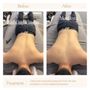 Photo of Level Up Manual Therapy