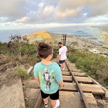 Diamond Head State Monument - Parks Near Me - Honolulu, Hawaii Diamond Head State Monument - Parks Near Me - Honolulu, Hawaii