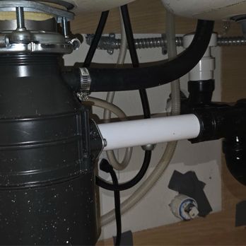 JV Plumbing - Plumbing Near Me JV Plumbing - Plumbing Near Me