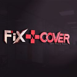 Fix N Cover