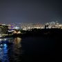 Photo of KoruMar Hotel