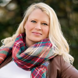 HealthSource Chiropractic of Plainfield - Dr. Jennifer Breuer-Harej Doctor of Chiropractic