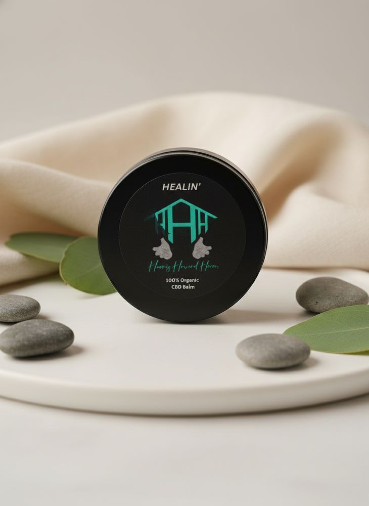 Harris Howard Homes - grief counselor in Nashville, TN