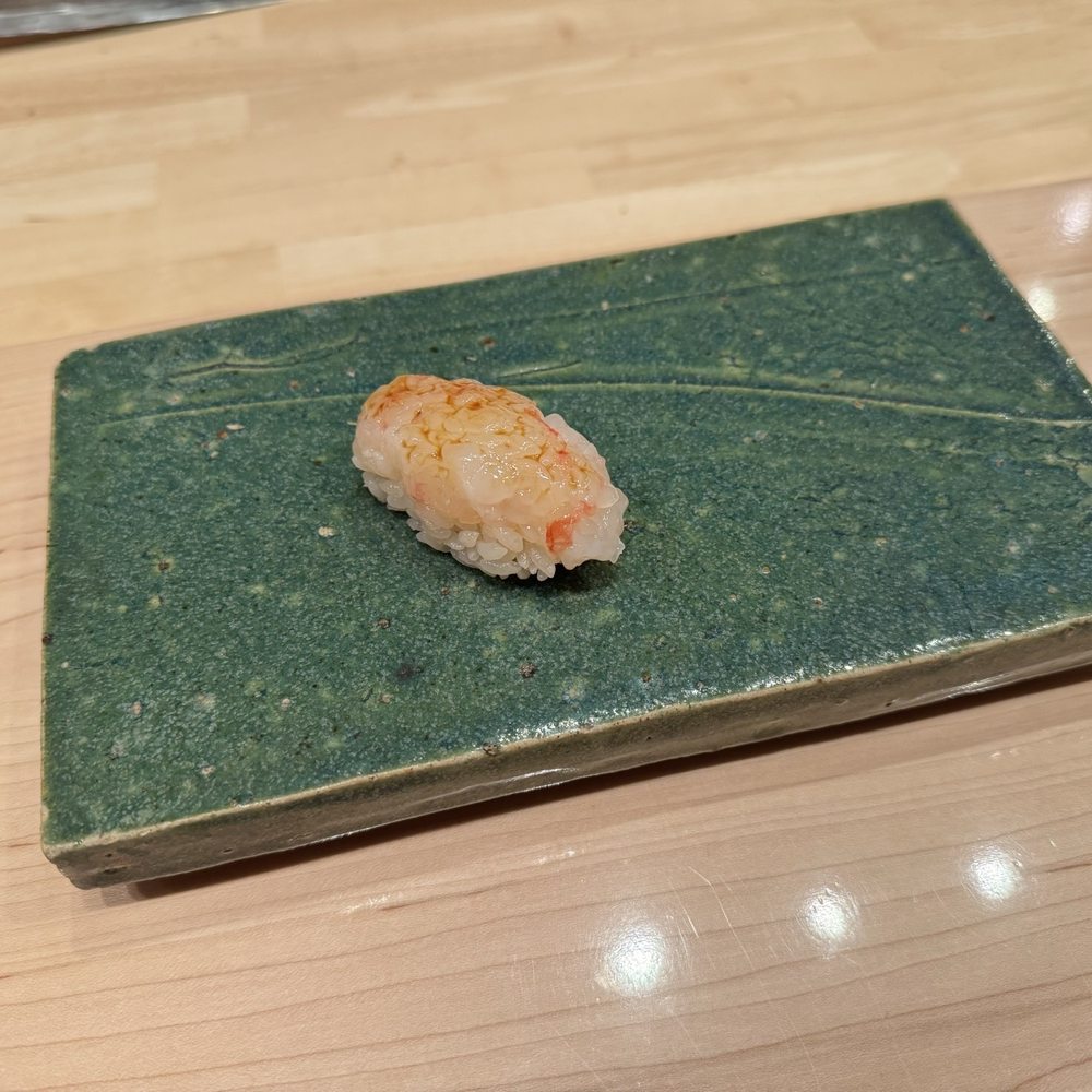 Sushi Kaneyoshi - Sushi Bars Near Me - Los Angeles, California Sushi Kaneyoshi - Sushi Bars Near Me - Los Angeles, California