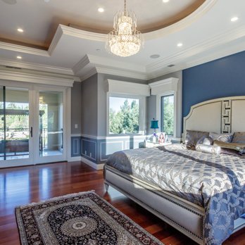 Silicon Valley Builders - Silicon Valley Builders - General Contractors Near Me - Los Altos Hills, California Silicon Valley Builders - Silicon Valley Builders - General Contractors Near Me - Los Altos Hills, California