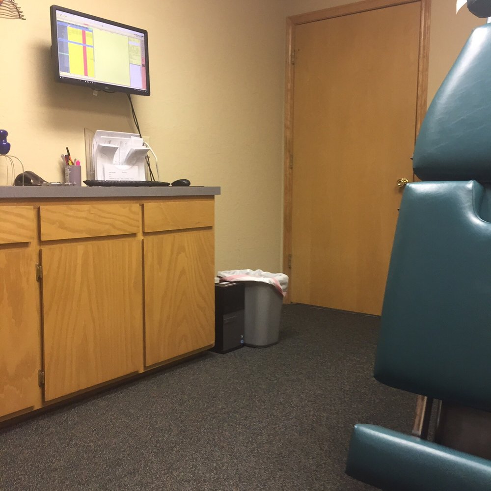 Toy Chiropractic Clinic - Chiropractors Near Me - Lawton, Oklahoma Toy Chiropractic Clinic - Chiropractors Near Me - Lawton, Oklahoma