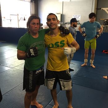 Private Martial Arts - Boxing Near Me Private Martial Arts - Boxing Near Me