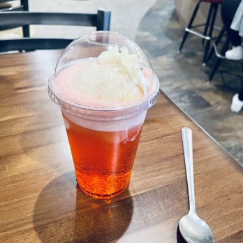 Drip - Burgers Near Me - Hellertown, Pennsylvania