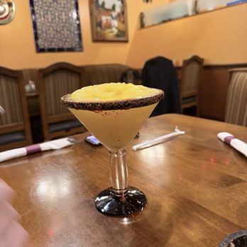 Pepe's Mexican Restaurant - Mango margarita - Mexican Near Me - Montrose, California Pepe's Mexican Restaurant - Mango margarita - Mexican Near Me - Montrose, California