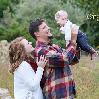 Amanda Bears Photography - Session Photography Near Me Amanda Bears Photography - Session Photography Near Me
