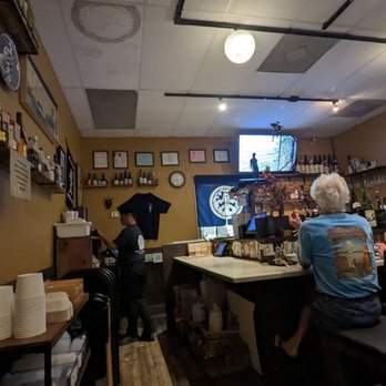 Izakaya Genbe - Inside - Japanese Near Me - Kihei, Hawaii Izakaya Genbe - Inside - Japanese Near Me - Kihei, Hawaii