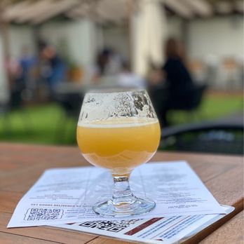 Front Porch - Beer - American Near Me - Alexandria, Virginia Front Porch - Beer - American Near Me - Alexandria, Virginia