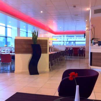 Ibis Birmingham Airport - Hotels Near Me - Bickenhill, XWM