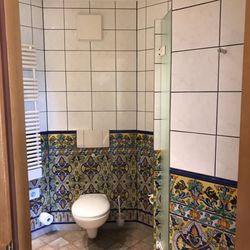 Hotel Spanischer Hof
