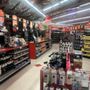 AutoZone