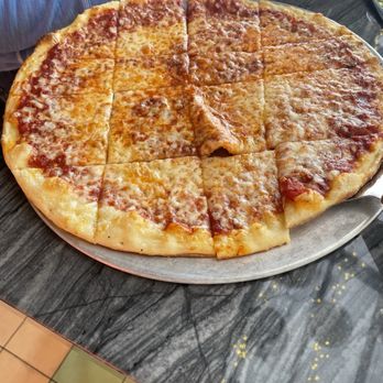 Happy Camper - Cheese tavern - Pizza Near Me - Las Vegas, Nevada Happy Camper - Cheese tavern - Pizza Near Me - Las Vegas, Nevada