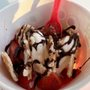 Photo of sweetFrog Premium Frozen Yogurt