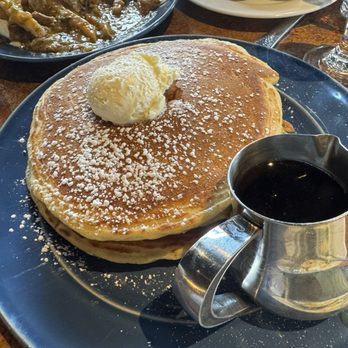 Bridgewater Grill - Pancakes, chili cheese fries - American Near Me - Golden, Colorado