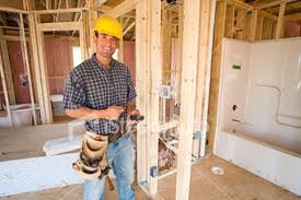 Outlet Installation - We are a licensed, family-owned and operated business with over 10 years of experience. We offer 10% off for Same Day Appointments! We specialize in all aspects of Electrical including Installations, Repairs, Tune Ups, General Maintenance and much more. Call Today! We also provide free install estimates! Our team provides excellence in diagnosing all residential and commercial applicants. We also provide a 1 year warranty on all our serviced parts and 3 years on any installation parts! Outlet Installation - We are a licensed, family-owned and operated business with over 10 years of experience. We offer 10% off for Same Day Appointments! We specialize in all aspects of Electrical including Installations, Repairs, Tune Ups, General Maintenance and much more. Call Today! We also provide free install estimates! Our team provides excellence in diagnosing all residential and commercial applicants. We also provide a 1 year warranty on all our serviced parts and 3 years on any installation parts!