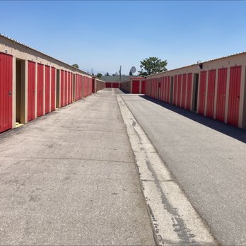 SecurCare Self Storage - Self Storage Near Me - Bakersfield, California SecurCare Self Storage - Self Storage Near Me - Bakersfield, California