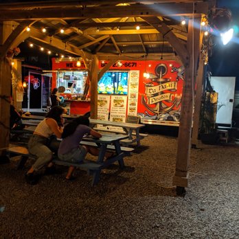 Da Nani Pirates - Fish & Chips Near Me - Kihei, Hawaii Da Nani Pirates - Fish & Chips Near Me - Kihei, Hawaii