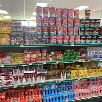 Super Cao Nguyen - International Grocery Near Me - Oklahoma City, Oklahoma Super Cao Nguyen - International Grocery Near Me - Oklahoma City, Oklahoma