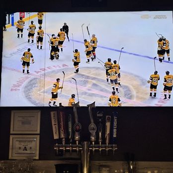 BarCanada - a hockey game on a big screen - Sports Bars Near Me - Las Vegas, Nevada BarCanada - a hockey game on a big screen - Sports Bars Near Me - Las Vegas, Nevada