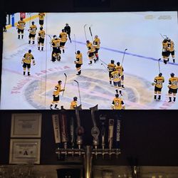 BarCanada