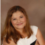 Photo of Ena Pena, MS LMFT
