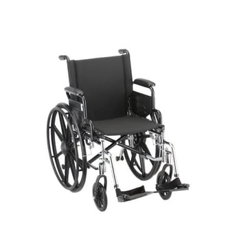 Mobility Center - Medical Supplies Near Me - Mesa, Arizona