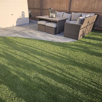 US Turf - Artificial Turf Near Me - San Diego, California US Turf - Artificial Turf Near Me - San Diego, California