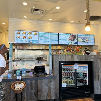Ono Hawaiian BBQ - Hawaiian Near Me - Lake Elsinore, California Ono Hawaiian BBQ - Hawaiian Near Me - Lake Elsinore, California