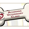 Acadiana Veterinary Clinic gift card