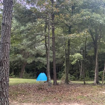 Outland Expeditions Ocoee River Rafting - Rafting/Kayaking Near Me - Cleveland, Tennessee