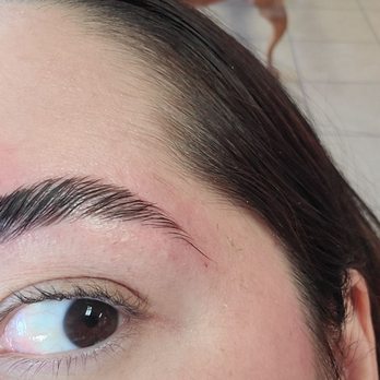 Unique Eyebrow Threading Beauty Salon - Brow lamination - Waxing Near Me - Tucson, Arizona Unique Eyebrow Threading Beauty Salon - Brow lamination - Waxing Near Me - Tucson, Arizona