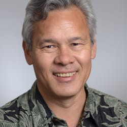 Michael Yokoyama, DDS