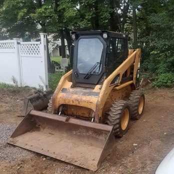 Green Excavation - Excavation Services Near Me Green Excavation - Excavation Services Near Me