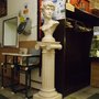 Photo of Restaurant Athen
