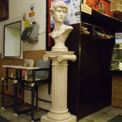 Restaurant Athen