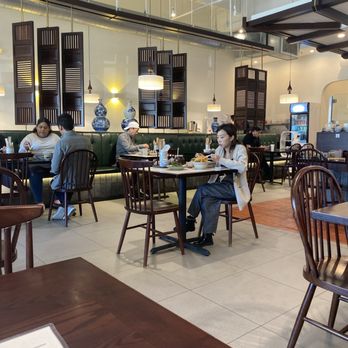 All About Pho - Vietnamese Near Me - Cerritos, California All About Pho - Vietnamese Near Me - Cerritos, California