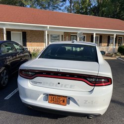 Cummins Accounting & Tax Service
