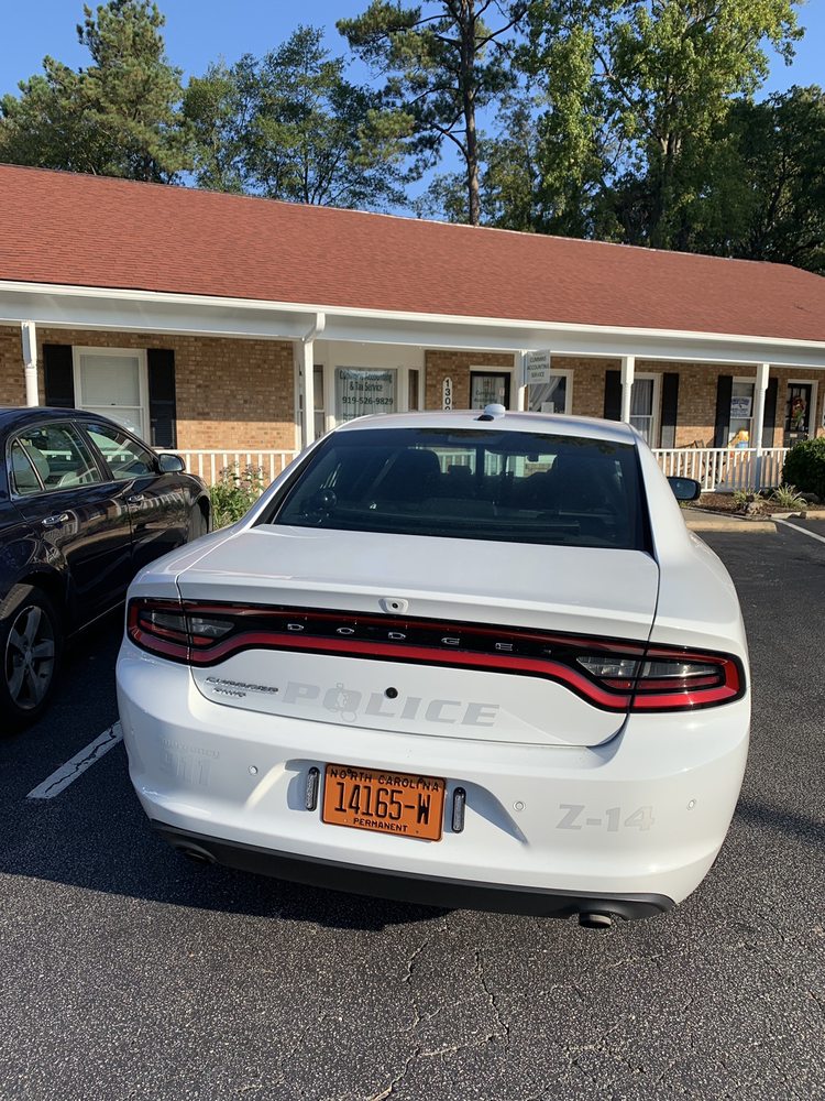 CUMMINS ACCOUNTING & TAX SERVICE Updated September 2024 Request